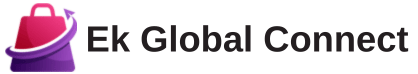BK INTERNATIONAL TRADE